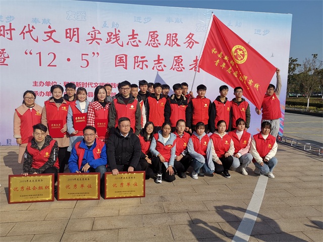 ���Ǯ������ - ��ȫ֧������|��������Ǯ��ƽ̨