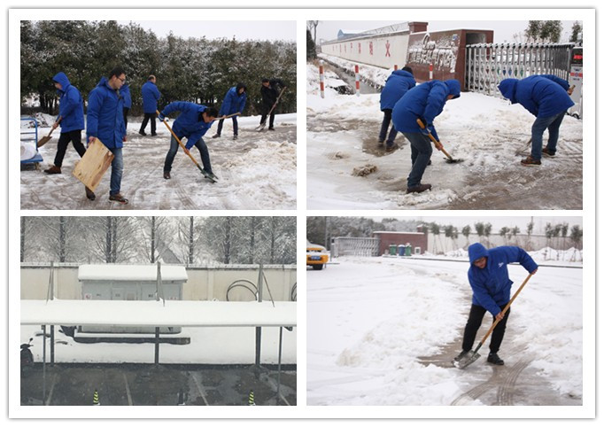 ���Ǯ������ - ��ȫ֧������|��������Ǯ��ƽ̨