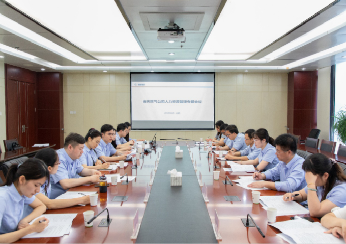 ���Ǯ������ - ��ȫ֧������|��������Ǯ��ƽ̨