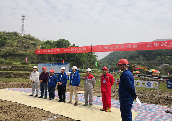 ���Ǯ������ - ��ȫ֧������|��������Ǯ��ƽ̨