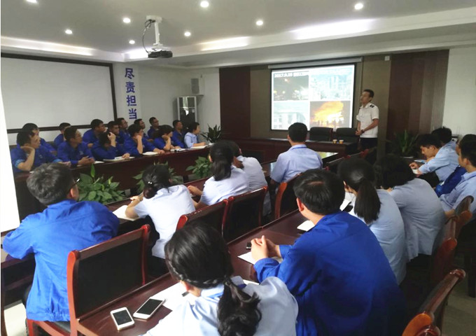 ���Ǯ������ - ��ȫ֧������|��������Ǯ��ƽ̨