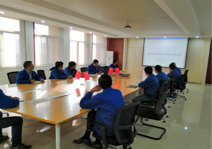 ���Ǯ������ - ��ȫ֧������|��������Ǯ��ƽ̨