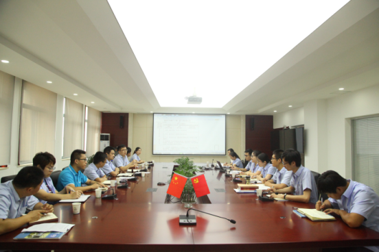 ���Ǯ������ - ��ȫ֧������|��������Ǯ��ƽ̨