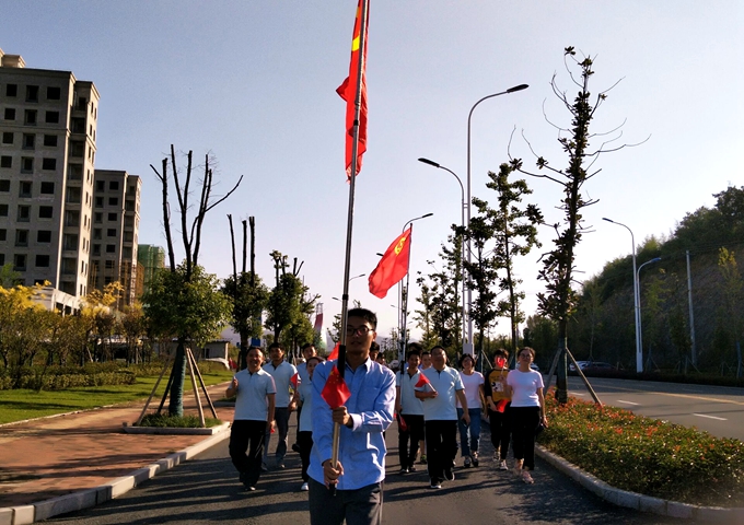 ���Ǯ������ - ��ȫ֧������|��������Ǯ��ƽ̨