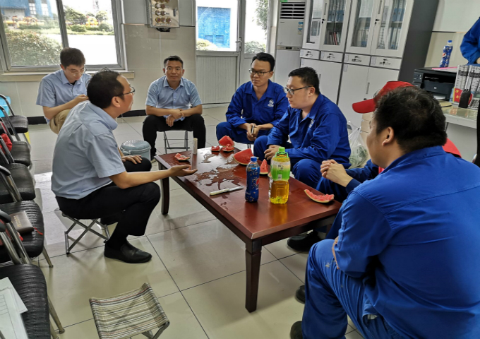 ���Ǯ������ - ��ȫ֧������|��������Ǯ��ƽ̨