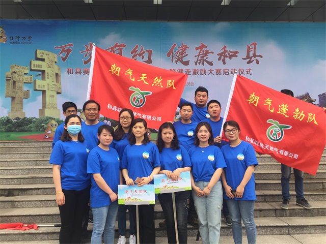 ���Ǯ������ - ��ȫ֧������|��������Ǯ��ƽ̨