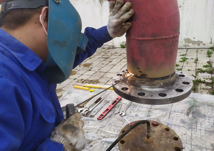 ���Ǯ������ - ��ȫ֧������|��������Ǯ��ƽ̨