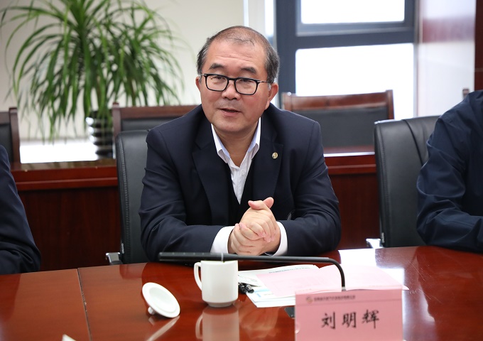 ���Ǯ������ - ��ȫ֧������|��������Ǯ��ƽ̨