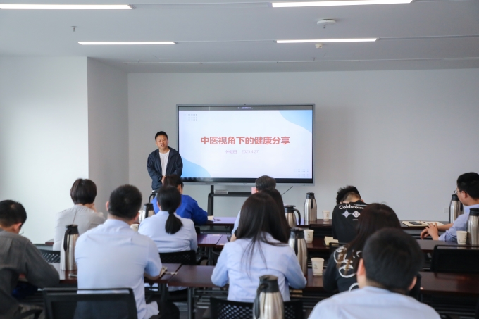 ���Ǯ������ - ��ȫ֧������|��������Ǯ��ƽ̨