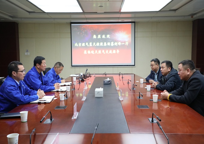 ���Ǯ������ - ��ȫ֧������|��������Ǯ��ƽ̨