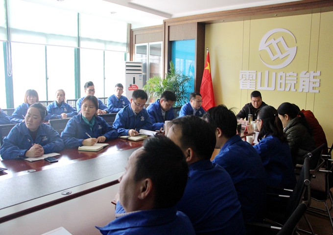 10C3E396F58F3903EEEF7C29783_360DC886_3E4FE.jpg?e= Íò±ÒÇ®°ü¹ÙÍø - °²È«Ö§¸¶¹¤¾ß|ÖÇÄÜÊý×ÖÇ®°üƽ̨