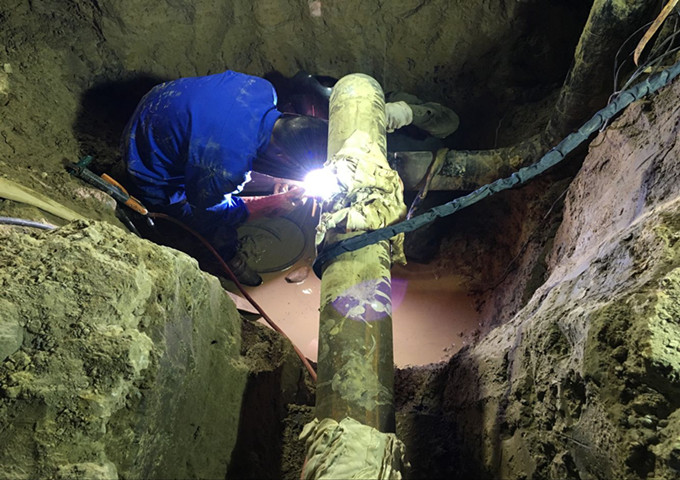 ���Ǯ������ - ��ȫ֧������|��������Ǯ��ƽ̨