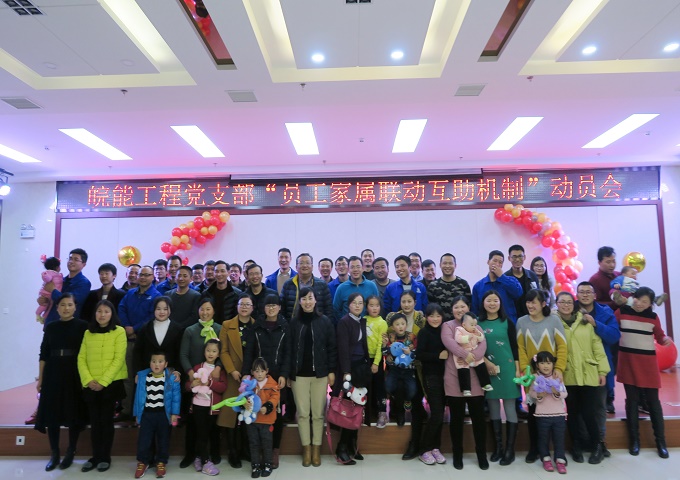 ���Ǯ������ - ��ȫ֧������|��������Ǯ��ƽ̨