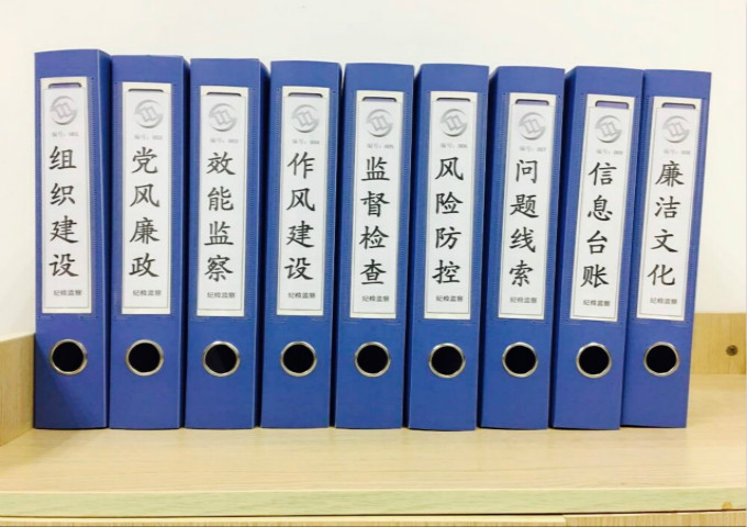 ���Ǯ������ - ��ȫ֧������|��������Ǯ��ƽ̨