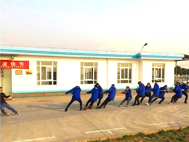 ���Ǯ������ - ��ȫ֧������|��������Ǯ��ƽ̨