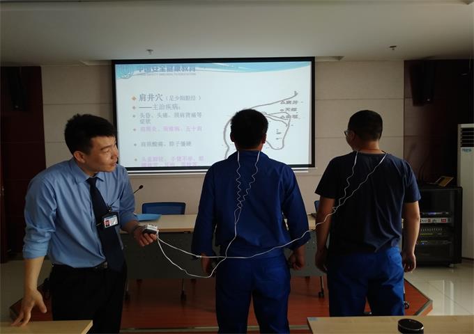 ���Ǯ������ - ��ȫ֧������|��������Ǯ��ƽ̨