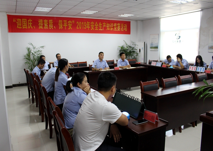 ���Ǯ������ - ��ȫ֧������|��������Ǯ��ƽ̨