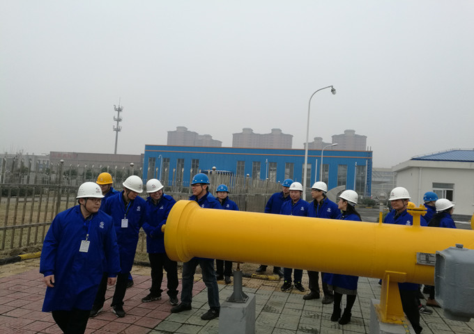 ���Ǯ������ - ��ȫ֧������|��������Ǯ��ƽ̨