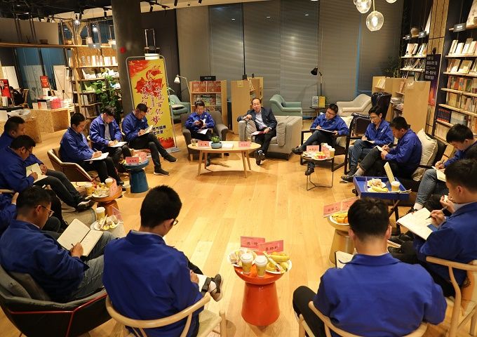 8E038F1FDB1282CC8941C96FCD4_E33FB385_15633.jpg?e= 万币钱包官网 - 安全支付工具|智能数字钱包平台