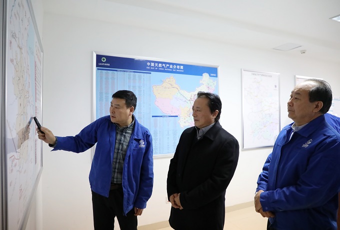 ���Ǯ������ - ��ȫ֧������|��������Ǯ��ƽ̨