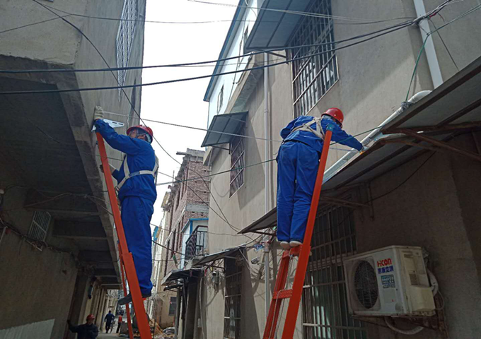 ���Ǯ������ - ��ȫ֧������|��������Ǯ��ƽ̨