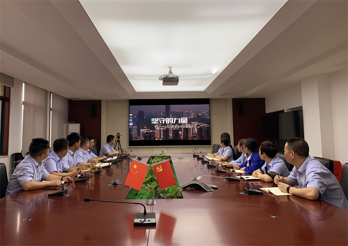 ���Ǯ������ - ��ȫ֧������|��������Ǯ��ƽ̨