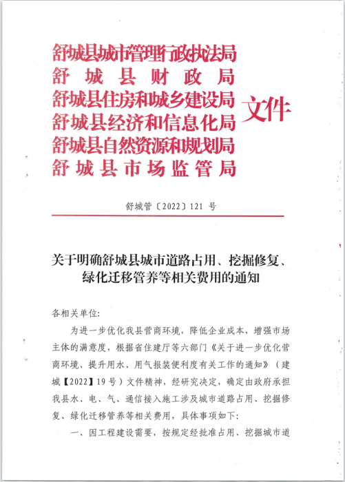 ���Ǯ������ - ��ȫ֧������|��������Ǯ��ƽ̨