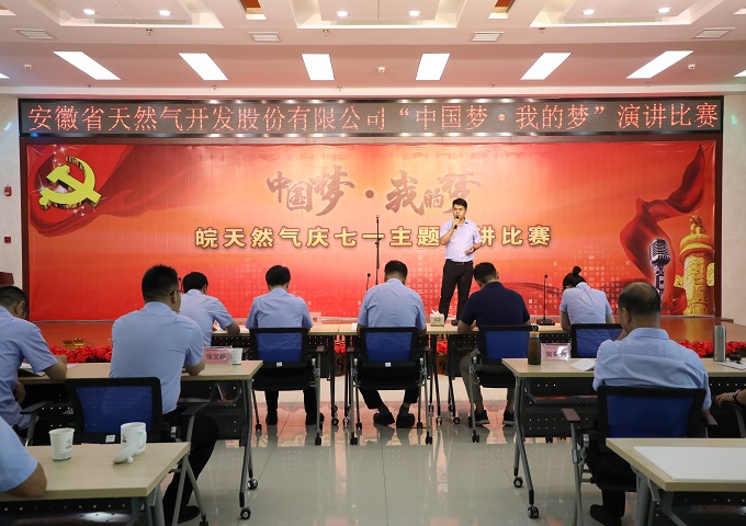 CEC7B9F23298D97D4269CC6D84F_68016AE1_2810C.jpg?e= 万币钱包官网 - 安全支付工具|智能数字钱包平台