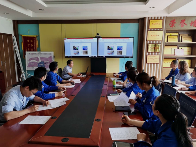 ���Ǯ������ - ��ȫ֧������|��������Ǯ��ƽ̨