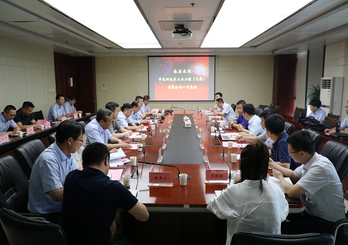 ���Ǯ������ - ��ȫ֧������|��������Ǯ��ƽ̨