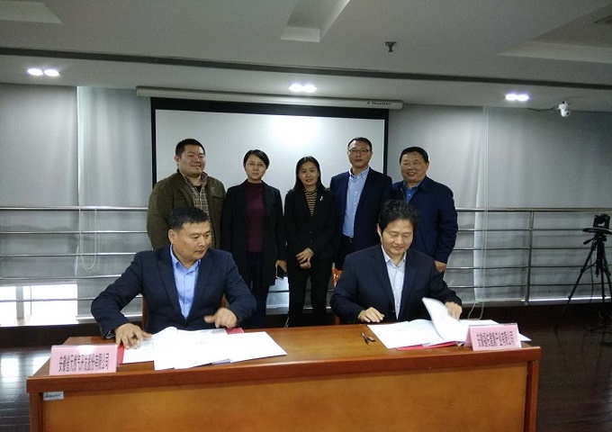 ���Ǯ������ - ��ȫ֧������|��������Ǯ��ƽ̨