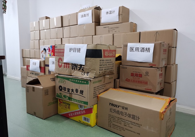 ���Ǯ������ - ��ȫ֧������|��������Ǯ��ƽ̨