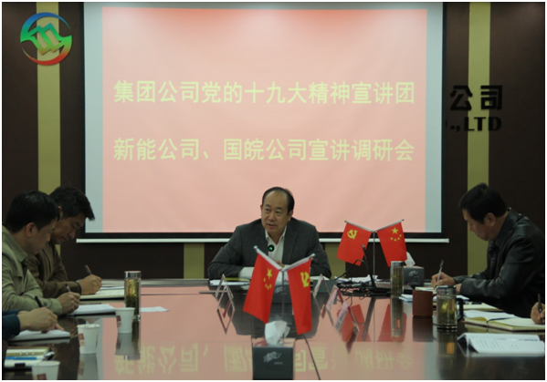 ���Ǯ������ - ��ȫ֧������|��������Ǯ��ƽ̨