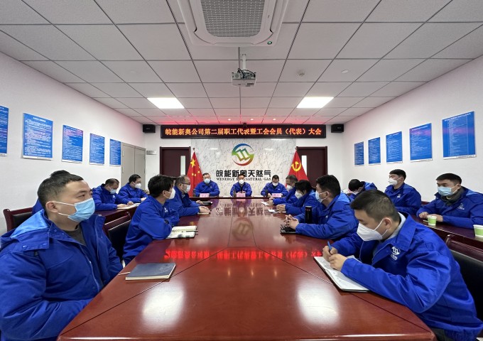 ���Ǯ������ - ��ȫ֧������|��������Ǯ��ƽ̨