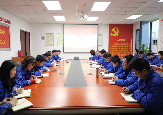 ���Ǯ������ - ��ȫ֧������|��������Ǯ��ƽ̨