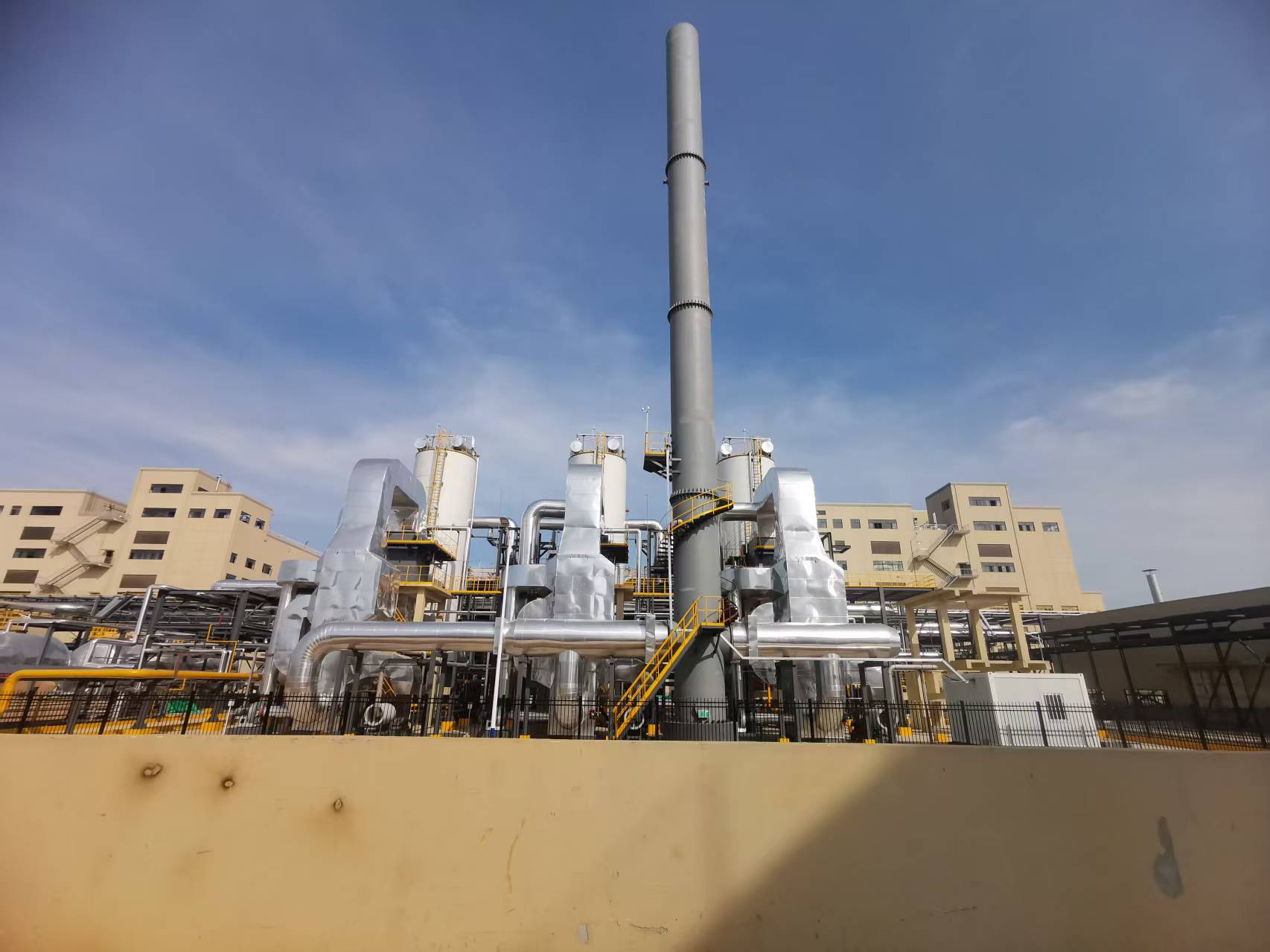 ���Ǯ������ - ��ȫ֧������|��������Ǯ��ƽ̨