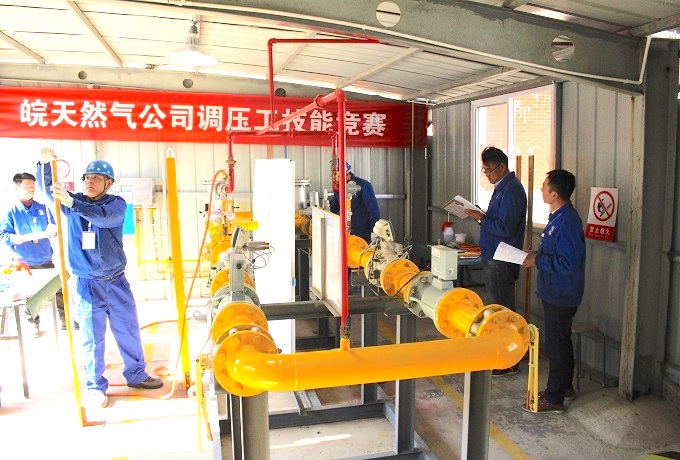 ���Ǯ������ - ��ȫ֧������|��������Ǯ��ƽ̨