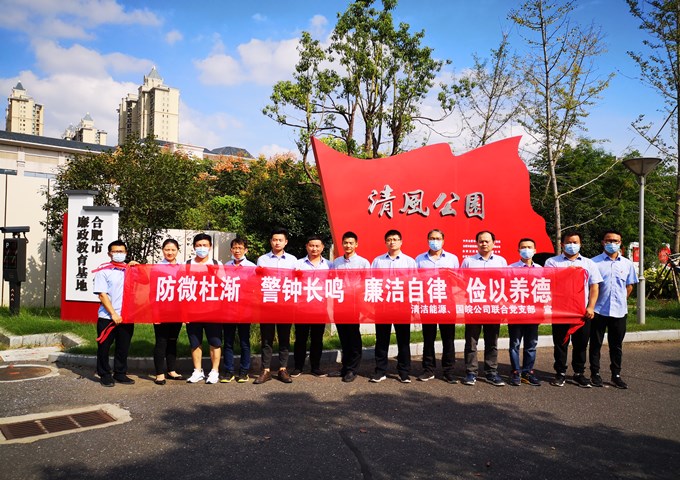 ���Ǯ������ - ��ȫ֧������|��������Ǯ��ƽ̨