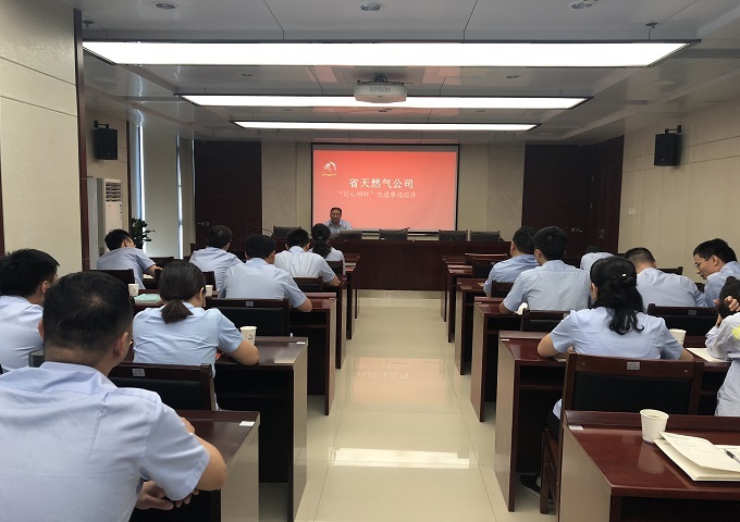 ���Ǯ������ - ��ȫ֧������|��������Ǯ��ƽ̨