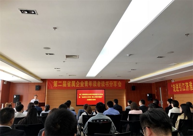 ���Ǯ������ - ��ȫ֧������|��������Ǯ��ƽ̨