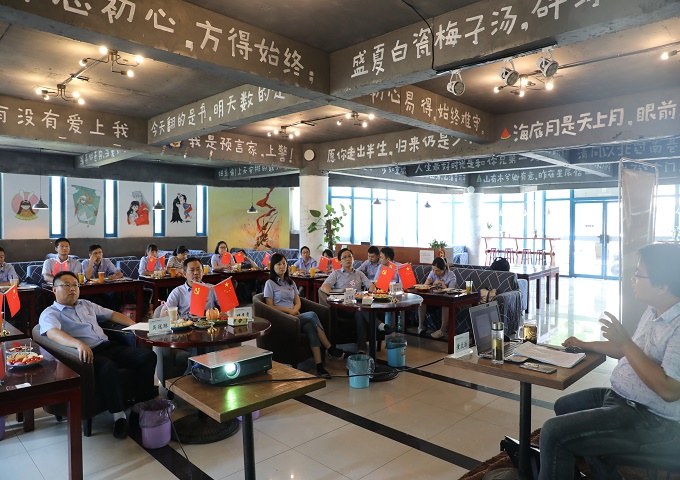 18E47F7EFB1A52CC4210BE8EB65_AD77A427_2CFA5.jpg?e= 万币钱包官网 - 安全支付工具|智能数字钱包平台