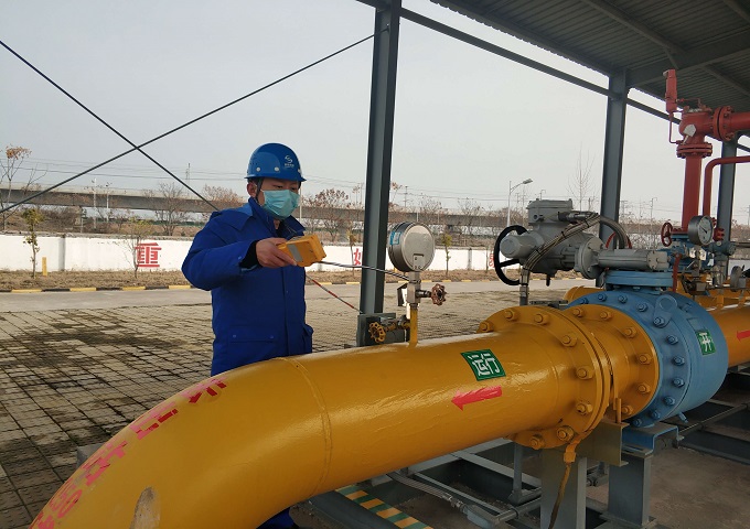 ���Ǯ������ - ��ȫ֧������|��������Ǯ��ƽ̨