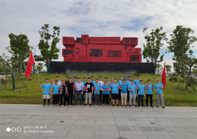 ���Ǯ������ - ��ȫ֧������|��������Ǯ��ƽ̨