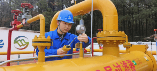 AEFD57A3A9A422FDC6F67F715F2_A33713A3_133A5 AEFD57A3A9A422FDC6F67F715F2_A33713A3_133A5