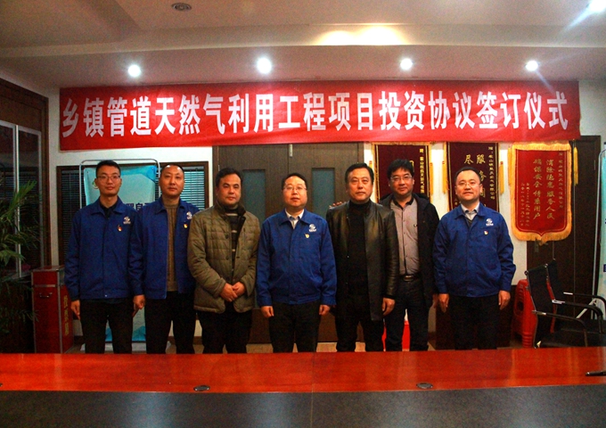 ���Ǯ������ - ��ȫ֧������|��������Ǯ��ƽ̨