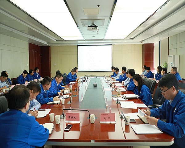 ���Ǯ������ - ��ȫ֧������|��������Ǯ��ƽ̨