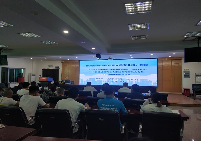 ���Ǯ������ - ��ȫ֧������|��������Ǯ��ƽ̨