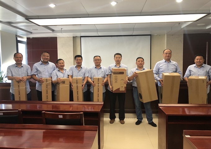 ���Ǯ������ - ��ȫ֧������|��������Ǯ��ƽ̨