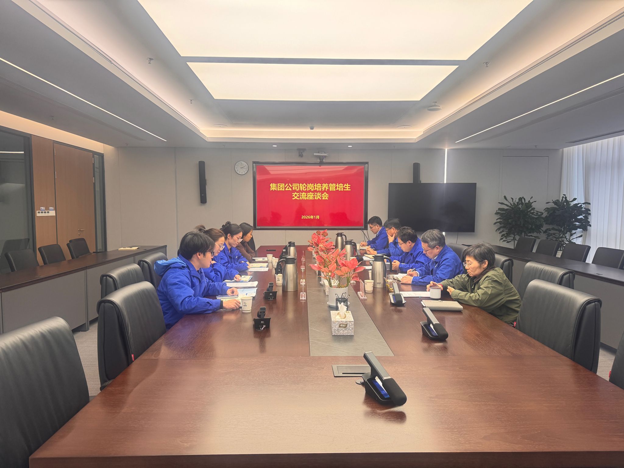 CED8CB41156AF2FFE20AAE0BA74_285B1B77_508AB