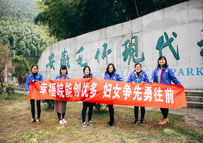 ���Ǯ������ - ��ȫ֧������|��������Ǯ��ƽ̨